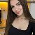 Laura, 38, Santa Ana