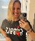 Britt, 46, Mahlaing