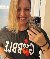 Britt, 46, Hosahalli