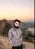 Farhan Sheikh, 33, Ganda