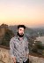 Farhan Sheikh, 33, Zetel