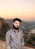Farhan Sheikh, 33, Si Racha
