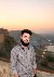 Farhan Sheikh, 33, Coquimatln