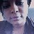 lovebalogo, 32, Rawanduz
