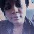 lovebalogo, 32, Chandrawada