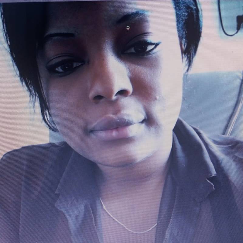 lovebalogo, 32, Kerch