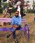 Shamim, 26, Bamessi
