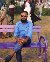 Shamim, 26, At Tawahi