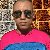 abduo, 40, Al Shir Min Ramaan