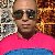 abduo, 40, Dongshan
