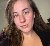Ivana Zora, 29, Jaitwar