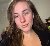 Ivana Zora, 29, Klintsy