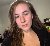 Ivana Zora, 29, Gondauli