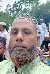 Atiqur Rahman, 44, Valkenswaard