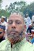 Atiqur Rahman, 44, Thailand