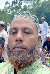 Atiqur Rahman, 44
