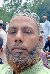 Atiqur Rahman, 44, Roselle