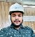 Imrul keyesh, 27, Gaoyou