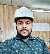 Imrul keyesh, 27, Pionki
