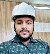 Imrul keyesh, 27, Fujioka