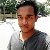 Shihab, 30, Baham