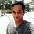 Shihab, 30, Semey