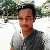 Shihab, 30