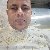 Shahin, 18, Point Fortin