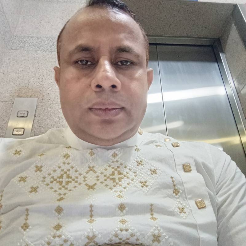 Shahin, 18, Biyahm