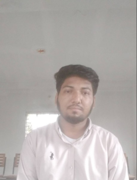 Sumon, 24, Prto Ferreira