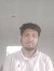 Sumon, 24, Paniem