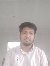 Sumon, 24, Sassari