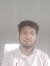 Sumon, 24, Benin