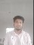 Sumon, 24, Pergamino