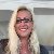 dorothykennedy, 40, Palm Springs