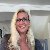 dorothykennedy, 40, Germany