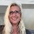 dorothykennedy, 40, Zimnicea
