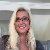dorothykennedy, 40, Toru