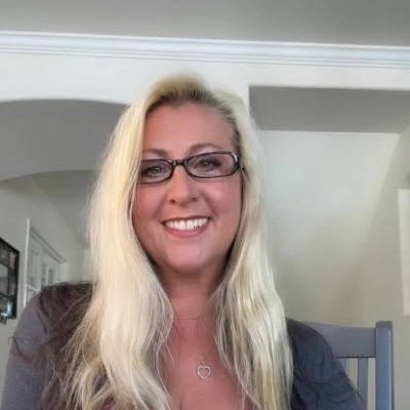 dorothykennedy, 40, Samthar