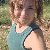 Rose, 40, Bayamn
