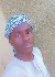 Jonathan, 20, Innsbruck