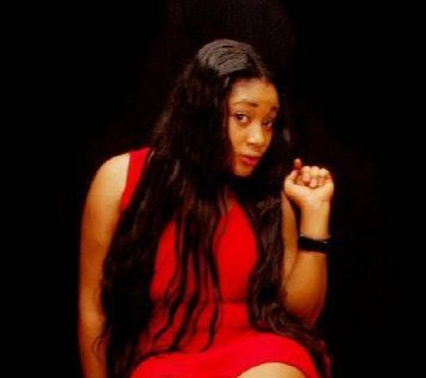 dominic, 37, Nilka
