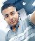 Shahidul Islam Nayon, 32, Parang