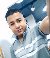 Shahidul Islam Nayon, 32