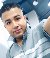 Shahidul Islam Nayon, 32, Roraima