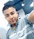 Shahidul Islam Nayon, 32, Royal Palm Beach