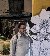 Nazrul, 33, Khargone
