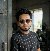 Md Saiful Islam, 19, Mariakerke