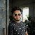 Md Saiful Islam, 19, David