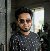 Md Saiful Islam, 19, Kokkola